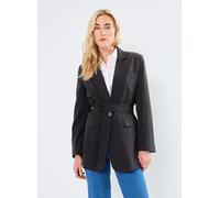 Vêtements B-Young BYDANTA BELT BLAZER - pour Femme 40 Noir