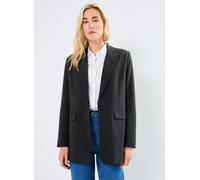 Vêtements B-Young Bydanta Blazer Y - pour Femme 42 Vert