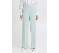 Vêtements B-Young Bydanta Wide Leg Pants 2 - pour Accessoires 38 Bleu