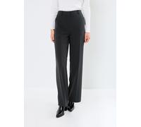 Vêtements B-Young Bydanta Wide Leg Pants 2 - pour Femme 36 Vert