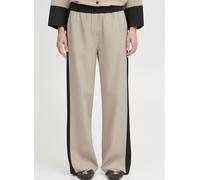 Vêtements B-Young BYIDDE PANTS pour Femme 40 Beige