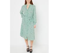 Vêtements B-Young Byjosa Shirt Dress 2 pour Accessoires 38 Multicolore