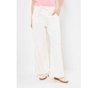 Vêtements B-Young BYKIMU BELT JEANS - pour Femme 32 Blanc