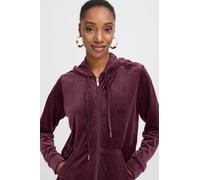 Vêtements B-Young BYMITZA SET 3 - pour Accessoires S Rouge