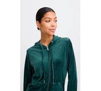 Vêtements B-Young BYMITZA SET 3 - pour Accessoires S Vert