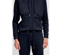 Vêtements B-Young BYMITZA SET 3 - pour Femme XS Bleu