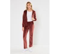 Vêtements B-Young BYMITZA SET 3 - pour Femme XS Marron
