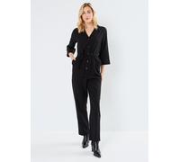 Vêtements B-Young BYMMIDDE JUMPSUIT - pour Femme 40 Noir
