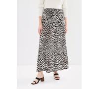 Vêtements B-Young Bymmjoella Maxi Skirt - pour Femme 38 Beige