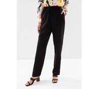 Vêtements B-Young Bymmjoella Pants 3 - pour Accessoires 36 Noir