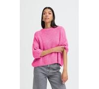 Vêtements B-Young Byotia Jumper pour Femme S Rose
