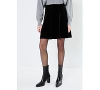 Vêtements B-Young Byperlina Skirt 2 - pour M Noir