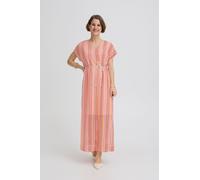 Vêtements B-Young Byprisca Dress pour Femme L Rose