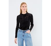 Vêtements B-Young Byshirley Top 2 - pour Femme L Noir