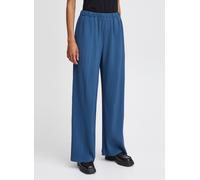Vêtements B-Young Bytrissa Pants - pour Accessoires XS Bleu