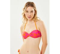 Vêtements Banana Moon Boro Althea pour Femme XXL Rose