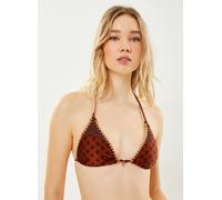 Vêtements Banana Moon Bosco Talanga pour L Marron