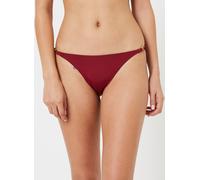 Vêtements Banana Moon Cabuya Talasi pour Accessoires XL Bordeaux