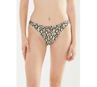 Vêtements Banana Moon Dita Nakao pour Femme L Vert