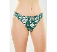 Vêtements Banana Moon Dita Pacificbay pour Femme L Vert