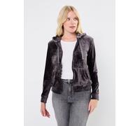 Vêtements Banana Moon Fresco Sealake pour L Gris