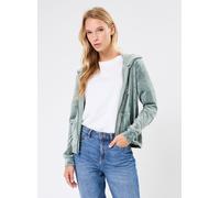 Vêtements Banana Moon Fresco Sealake pour S Vert