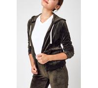 Vêtements Banana Moon Fresco Sealake pour XL Vert