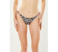 Vêtements Banana Moon Jaka Tomales pour Femme S Noir