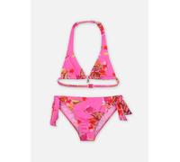 Vêtements Banana Moon M Pawn Melancia pour Accessoires 6A Rose