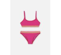 Vêtements Banana Moon M Porto Kalany pour Enfant 4A Rose