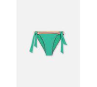 Banana Moon - Madia Kalany - Bas de bikini femme Vert - M / 38