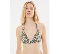 Vêtements Banana Moon Maho Nakao pour Femme XL Vert