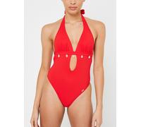 Vêtements Banana Moon Shellina Spring pour Accessoires XS Rouge