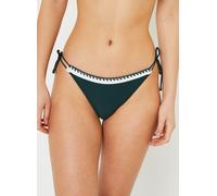 Vêtements Banana Moon Stora Allchic pour Accessoires XL