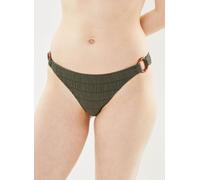 Vêtements Banana Moon Vaiva Habana pour Accessoires XL Vert