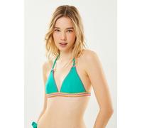 Vêtements Banana Moon Wako Kalany pour Femme M Vert