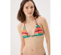 Banana Moon - Women's Yero Solaya - Haut de maillot - 38 - corail