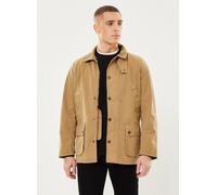 Vêtements Barbour Ashby Casual pour Homme S Vert