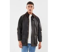 Vêtements Barbour Beaufort Wax Jacket pour Accessoires 3XL Marron