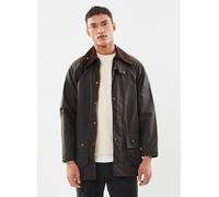 Vêtements Barbour Beaufort Wax Jacket pour Accessoires 3XL Vert