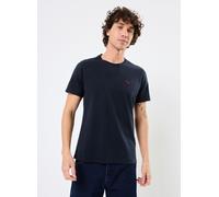 Vêtements Barbour ESSENTIAL SPORTS T-SHIRT pour Homme M Bleu