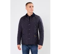 Vêtements Barbour Heritage Liddesdale Quilt pour Homme S Bleu