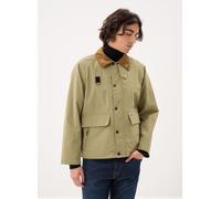 Vêtements Barbour Icons Spey Jacket pour Homme XL Vert