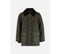 Vêtements Barbour Modern Beadnell Quilted Jacket pour Accessoires L Vert