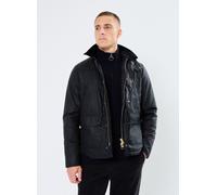 Vêtements Barbour Reelin Wax Jacket pour Homme XXL Bleu