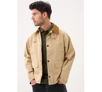 Vêtements Barbour Solar Spey Casual Jacket pour Homme XL Beige