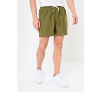 Vêtements Barbour STAPLE LOGO 5' SWIN SHORT pour Homme L Vert