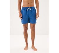 Vêtements Barbour STAPLE LOGO 5' SWIN SHORT pour Homme XL Bleu