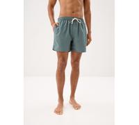 Vêtements Barbour STAPLE LOGO 5' SWIN SHORT pour Homme XXL Vert