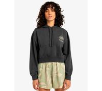 Vêtements Billabong All Day Sun pour Femme L Gris